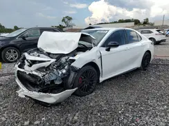 4T1G11AK4RU206411 2024 TOYOTA CAMRY