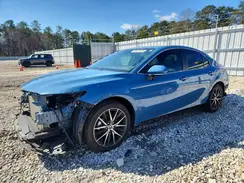 4T1G11AK4RU208899 2024 TOYOTA CAMRY