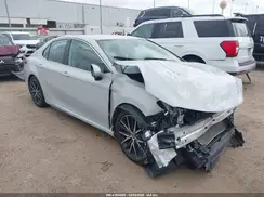 4T1G11AK4RU211060 2024 TOYOTA CAMRY