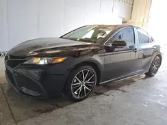 4T1G11AK4RU213164 2024 TOYOTA CAMRY