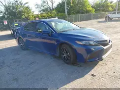 4T1G11AK4RU216887 2024 TOYOTA CAMRY