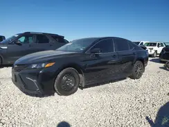 4T1G11AK4RU217117 2024 TOYOTA CAMRY