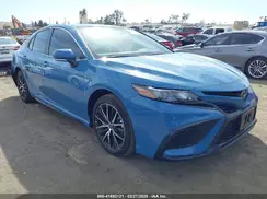 4T1G11AK4RU217179 2024 TOYOTA CAMRY