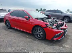 4T1G11AK4RU218381 2024 TOYOTA CAMRY