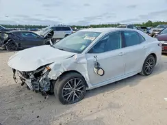 4T1G11AK4RU219109 2024 TOYOTA CAMRY