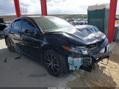 4T1G11AK4RU219854 2024 TOYOTA CAMRY