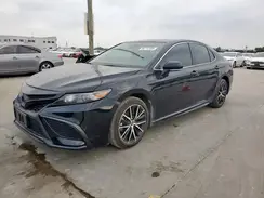 4T1G11AK4RU220373 2024 TOYOTA CAMRY