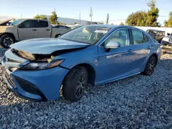 4T1G11AK4RU222544 2024 TOYOTA CAMRY