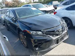 4T1G11AK4RU224648 2024 TOYOTA CAMRY