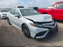 4T1G11AK4RU224701 2024 TOYOTA CAMRY