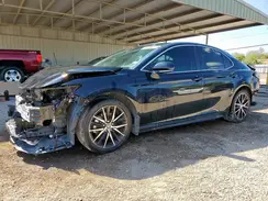 4T1G11AK4RU225296 2024 TOYOTA CAMRY