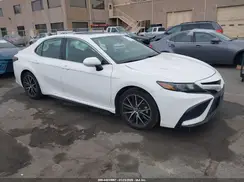 4T1G11AK4RU227971 2024 TOYOTA CAMRY
