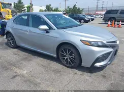 4T1G11AK4RU229672 2024 TOYOTA CAMRY