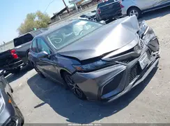 4T1G11AK4RU235925 2024 TOYOTA CAMRY
