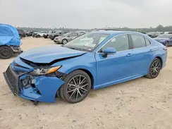 4T1G11AK4RU236654 2024 TOYOTA CAMRY