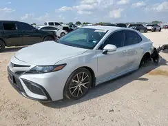 4T1G11AK4RU238176 2024 TOYOTA CAMRY