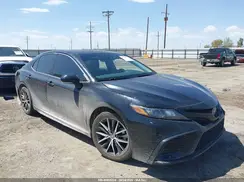 4T1G11AK4RU239263 2024 TOYOTA CAMRY