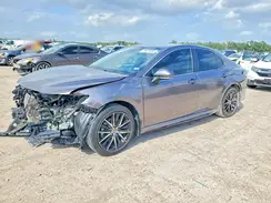 4T1G11AK4RU241370 2024 TOYOTA CAMRY