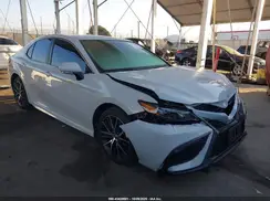 4T1G11AK4RU241918 2024 TOYOTA CAMRY