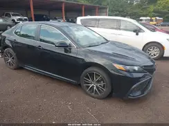 4T1G11AK4RU242714 2024 TOYOTA CAMRY