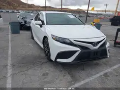 4T1G11AK4RU244186 2024 TOYOTA CAMRY