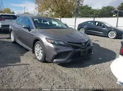 4T1G11AK4RU244639 2024 TOYOTA CAMRY