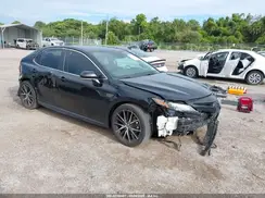 4T1G11AK4RU246777 2024 TOYOTA CAMRY