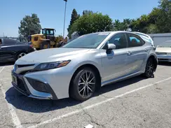 4T1G11AK4RU247296 2024 TOYOTA CAMRY