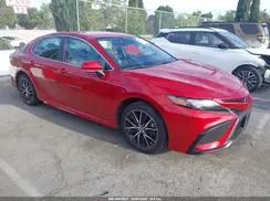 4T1G11AK4RU248092 2024 TOYOTA CAMRY