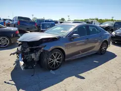 4T1G11AK4RU248870 2024 TOYOTA CAMRY