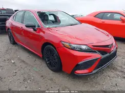 4T1G11AK4RU255950 2024 TOYOTA CAMRY