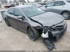 4T1G11AK4RU257245 2024 TOYOTA CAMRY