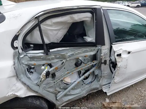 4T1G11AK4RU259769 2024 TOYOTA CAMRY - Image 8