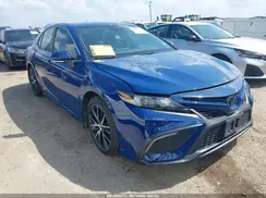 4T1G11AK4RU259805 2024 TOYOTA CAMRY
