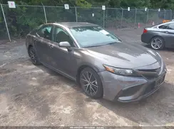 4T1G11AK4RU262428 2024 TOYOTA CAMRY