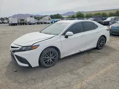 4T1G11AK4RU263269 2024 TOYOTA CAMRY