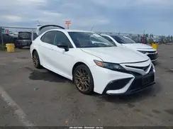 4T1G11AK4RU265183 2024 TOYOTA CAMRY
