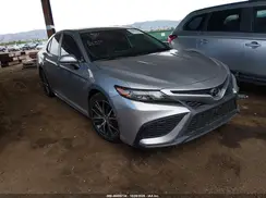4T1G11AK4RU847395 2024 TOYOTA CAMRY
