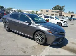 4T1G11AK4RU847543 2024 TOYOTA CAMRY