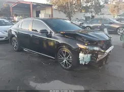 4T1G11AK4RU850653 2024 TOYOTA CAMRY