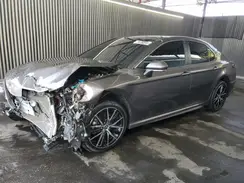 4T1G11AK4RU859014 2024 TOYOTA CAMRY