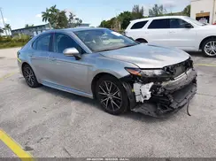 4T1G11AK4RU859501 2024 TOYOTA CAMRY