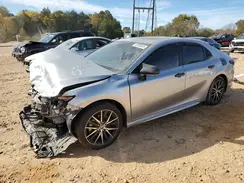 4T1G11AK4RU862396 2024 TOYOTA CAMRY
