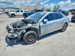 4T1G11AK4RU864990 2024 TOYOTA CAMRY