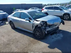 4T1G11AK4RU865265 2024 TOYOTA CAMRY
