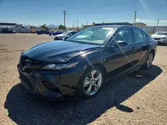 4T1G11AK4RU866058 2024 TOYOTA CAMRY