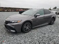 4T1G11AK4RU869137 2024 TOYOTA CAMRY