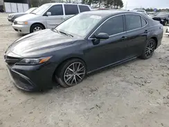 4T1G11AK4RU870613 2024 TOYOTA CAMRY