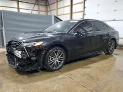 4T1G11AK4RU875679 2024 TOYOTA CAMRY