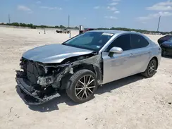 4T1G11AK4RU876685 2024 TOYOTA CAMRY